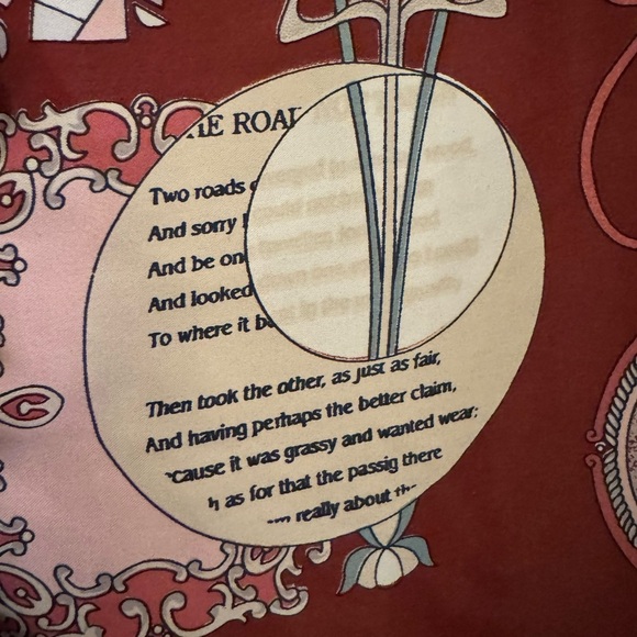 Vintage Midamoa Lingerie Sleep Top - Picture 2 of 6